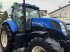 Traktor typu New Holland t7.200 rangecommand / price with tax / preis mit steuer / prix ttc /, Gebrauchtmaschine w DAMAS?AWEK (Zdjęcie 19)