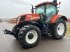 Traktor typu New Holland T7.200 SW2, Gebrauchtmaschine v VERT TOULON (Obrázek 1)