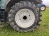 Traktor typu New Holland T7.200 SW2, Gebrauchtmaschine w VERT TOULON (Zdjęcie 6)