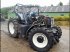 Traktor typu New Holland T7.200, Gebrauchtmaschine w Viborg (Zdjęcie 3)