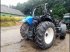 Traktor typu New Holland T7.200, Gebrauchtmaschine w Viborg (Zdjęcie 4)