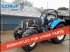 Traktor typu New Holland T7.200, Gebrauchtmaschine v Viborg (Obrázek 1)