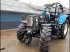 Traktor typu New Holland T7.200, Gebrauchtmaschine w Viborg (Zdjęcie 2)