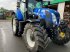 Traktor typu New Holland T7.200, Gebrauchtmaschine v Gnutz (Obrázok 2)