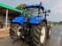 Traktor des Typs New Holland T7.200, Gebrauchtmaschine in Gnutz (Bild 4)