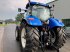 Traktor типа New Holland T7.200, Gebrauchtmaschine в Gnutz (Фотография 7)