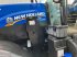 Traktor typu New Holland T7.200, Gebrauchtmaschine w Gnutz (Zdjęcie 9)