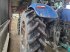 Traktor tip New Holland T7.200, Gebrauchtmaschine in BRAY en Val (Poză 3)