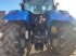 Traktor του τύπου New Holland T7.200, Gebrauchtmaschine σε FRESNAY LE COMTE (Φωτογραφία 3)