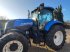 Traktor του τύπου New Holland T7.200, Gebrauchtmaschine σε FRESNAY LE COMTE (Φωτογραφία 1)