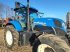 Traktor του τύπου New Holland T7.200, Gebrauchtmaschine σε FRESNAY LE COMTE (Φωτογραφία 2)