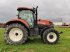 Traktor typu New Holland T7.200, Gebrauchtmaschine v VERT TOULON (Obrázok 11)