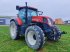 Traktor of the type New Holland T7.200, Gebrauchtmaschine in VERT TOULON (Picture 1)