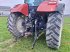 Traktor typu New Holland T7.200, Gebrauchtmaschine v VERT TOULON (Obrázok 3)