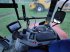 Traktor typu New Holland T7.200, Gebrauchtmaschine v VERT TOULON (Obrázok 5)