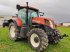 Traktor typu New Holland T7.200, Gebrauchtmaschine v VERT TOULON (Obrázok 1)