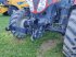 Traktor typu New Holland T7.200, Gebrauchtmaschine v VERT TOULON (Obrázok 2)