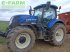 Traktor del tipo New Holland t7.200, Gebrauchtmaschine en CHAUVONCOURT (Imagen 1)