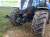 Traktor tipa New Holland t7.200, Gebrauchtmaschine u CHAUVONCOURT (Slika 2)