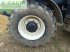 Traktor tipa New Holland t7.200, Gebrauchtmaschine u CHAUVONCOURT (Slika 5)