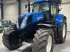 Traktor tipa New Holland T7.200, Gebrauchtmaschine u Wevelgem (Slika 1)