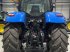 Traktor tipa New Holland T7.200, Gebrauchtmaschine u Wevelgem (Slika 3)