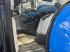 Traktor tipa New Holland T7.200, Gebrauchtmaschine u Wevelgem (Slika 10)