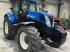 Traktor tipa New Holland T7.200, Gebrauchtmaschine u Wevelgem (Slika 4)