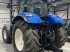 Traktor tipa New Holland T7.200, Gebrauchtmaschine u Wevelgem (Slika 2)