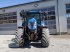 Traktor типа New Holland T7.200, Gebrauchtmaschine в Feilitzsch (Фотография 3)