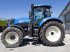 Traktor typu New Holland T7.200, Gebrauchtmaschine w Feilitzsch (Zdjęcie 8)