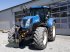 Traktor tipa New Holland T7.200, Gebrauchtmaschine u Feilitzsch (Slika 1)