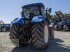 Traktor του τύπου New Holland T7.200, Gebrauchtmaschine σε Feilitzsch (Φωτογραφία 7)