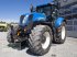 Traktor типа New Holland T7.200, Gebrauchtmaschine в Feilitzsch (Фотография 2)