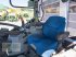 Traktor tip New Holland T7.200, Gebrauchtmaschine in Feilitzsch (Poză 9)