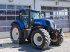 Traktor типа New Holland T7.200, Gebrauchtmaschine в Feilitzsch (Фотография 4)