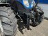 Traktor tipa New Holland T7.200, Gebrauchtmaschine u Ober-Ramstadt (Slika 5)