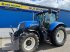 Traktor typu New Holland T7.200, Gebrauchtmaschine w Ober-Ramstadt (Zdjęcie 2)