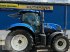 Traktor typu New Holland T7.200, Gebrauchtmaschine w Ober-Ramstadt (Zdjęcie 1)