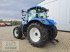 Traktor typu New Holland T7.200, Gebrauchtmaschine w Zorbau (Zdjęcie 7)