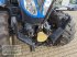 Traktor typu New Holland T7.200, Gebrauchtmaschine w Zorbau (Zdjęcie 20)