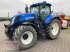 Traktor typu New Holland T7.200, Gebrauchtmaschine v Bockel - Gyhum (Obrázok 1)