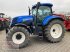 Traktor typu New Holland T7.200, Gebrauchtmaschine v Bockel - Gyhum (Obrázok 2)