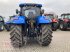 Traktor typu New Holland T7.200, Gebrauchtmaschine v Bockel - Gyhum (Obrázok 4)