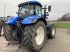 Traktor typu New Holland T7.200, Gebrauchtmaschine v Bockel - Gyhum (Obrázok 5)