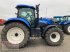 Traktor typu New Holland T7.200, Gebrauchtmaschine v Bockel - Gyhum (Obrázok 7)