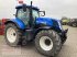 Traktor typu New Holland T7.200, Gebrauchtmaschine v Bockel - Gyhum (Obrázok 8)