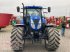 Traktor typu New Holland T7.200, Gebrauchtmaschine v Bockel - Gyhum (Obrázok 9)