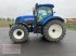 Traktor za tip New Holland T7.200, Gebrauchtmaschine u Bockel - Gyhum (Slika 1)