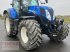 Traktor za tip New Holland T7.200, Gebrauchtmaschine u Bockel - Gyhum (Slika 3)